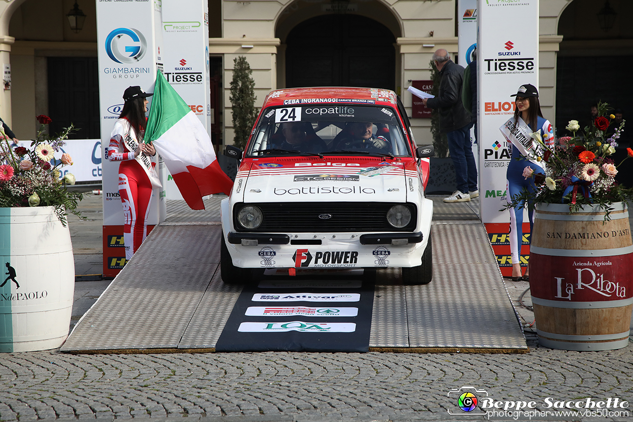 VBS_2489 - Rally Nazionale Il Grappolo Storico 2025 - Partenza.jpg